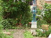 賃貸ブログ　東西線早稲田駅/大江戸線牛込柳町駅　ほぼ中間点です