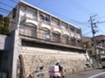 賃貸ブログ　十条・板橋・新板橋　この価格で高品質物件に住めるんです