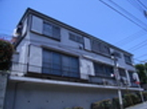 大田区の貴重な４万円台お風呂つき