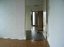 蒲田　３Ｋ　５万円台！？