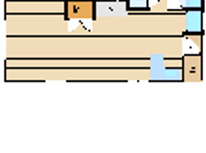 賃貸　ブログ　空き待ちのお客様が常にいる憧れのマンション