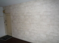 賃貸ブログ　お洒落にリニュアール　千川駅ワンルーム礼金０敷金０　