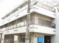 池上のおすすめ物件