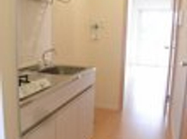 永福町　新築アパート　駅2分