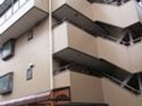 賃貸ブログ　御嶽山シリーズ