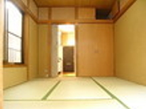 賃貸ブログ　御嶽山シリーズ