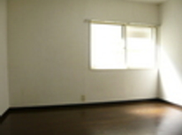 賃貸ブログ　やはり住むなら便利な池袋　なおかつ礼金０敷金０ですね