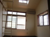 賃貸　ブログ　礼金ゼロ敷金ゼロ　地下鉄赤塚/下赤塚編