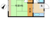 賃貸　ブログ　お盆企画　3.9万円（サンキュー）フェア
