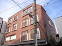 賃貸ブログ　有楽町線/副都心線　千川駅ソラ生活始めませんか！？