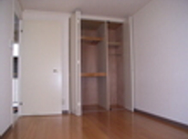 賃貸ブログ　当店近くの人気物件