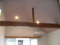 井の頭線の急行停車駅「久我山駅」　洋室8帖の1K物件