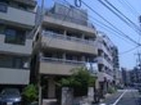 賃貸ブログ　JR線 と京急線の中間・両線使える人気エリア