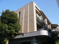 賃貸ブログ　7月中の契約に限り礼金０になりました。立教大学まで2分