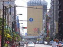 賃貸　ブログ　東京タワーではなく東京スカイツリーですよ　生粋の浅草編