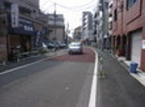 賃貸　ブログ　一度は住みたい山手線　管内生活