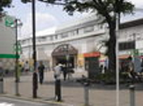 喜多見駅　駅近マンション