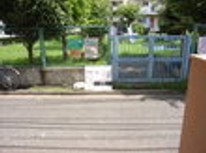 賃貸　ブログ　内装一新リノベーション物件です