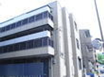 賃貸ブログ　大森の人気物件再び