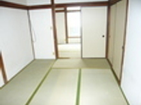 賃貸ブログ　今回も早い者勝ちですよ　西池袋で夢の2Ｋが5万円とは！？