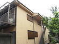 賃貸ブログ　久々の募集　今回も早い者勝ちですよ