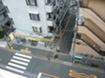 賃貸ブログ　新大塚・大塚　オートロック　管理人常駐　2Ｋ振分タイプ