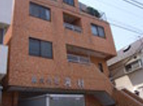 賃貸ブログ　ルームシェアもご相談