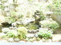 賃貸ブログ　初期費用をお安くしたい方に朗報です。礼金０敷金０下赤塚・東武練馬編