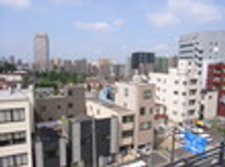 賃貸　ブログ　茗荷谷　お茶の水女子大前　礼金０敷金０