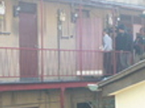 賃貸ブログ上板橋　消費税増税論議の巻き起こる中、ならばお家賃を限界価格まで下げました