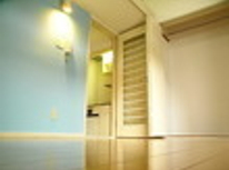 賃貸ブログ　朗報です