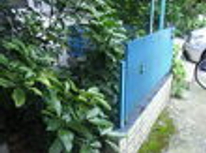 賃貸　ブログ　昭和へタイムスリップ