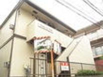 賃貸ブログ　人気急上昇の大井町