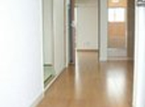 賃貸ブログ　羽田ご勤務・羽田ご利用の方にオススメ