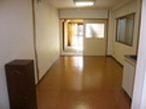 賃貸ブログ　1ＬＤＫ　上野・入谷で下町気分を毎日味わえますよ