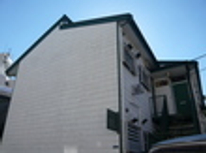 賃貸ブログ下落合・中井　新宿区中落合の高級住宅街にお住まいになりませんか！