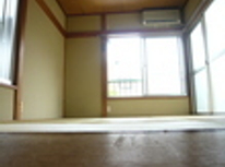 賃貸ブログ要町　住むならやはり商店街のある駅ですね