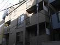 SHIBYUYA ど真ん中のマンション２階角部屋・・・募集開始です！