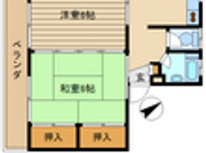 賃貸ブログ荻窪　領空侵犯編！？本来ならば渋谷店がカバーする地域ですが・・・・