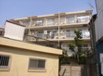 賃貸ブログ　田端×町屋×宮ノ前×熊野前＝お買い得ワンルームマンション