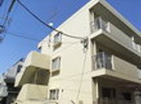 賃貸ブログ　３連休最終日