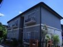 賃貸ブログ　お暑うございます