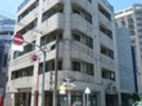 賃貸ブログ大山 『のだめカンタービレ』 (Nodame Cantabile) の皆様へ