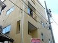 賃貸ブログ　大塚・新大塚・東池袋・向原　新築マンションの誕生です