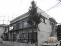 千歳烏山　閑静住宅街のお部屋はいかがですか？