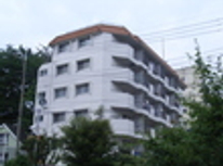 賃貸ブログ　大井町