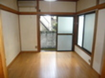 毎日更新の賃貸ブログ　大塚・東池袋・新大塚・池袋　1Ｋ　バストイレ別