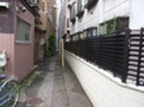 賃貸　ブログ　ゲリラ豪雨ニモ負ケズ　賃貸　池袋編