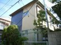 賃貸　ブログ　人気の副都心線/有楽町線　要町で広い部屋にお安く住む方法