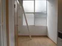 千歳烏山駅　4万円台ワンルームアパート